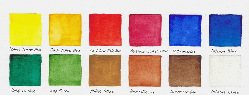 Winsor-Newton-Cotman-Sketchers-Pocket-Box-Swatches