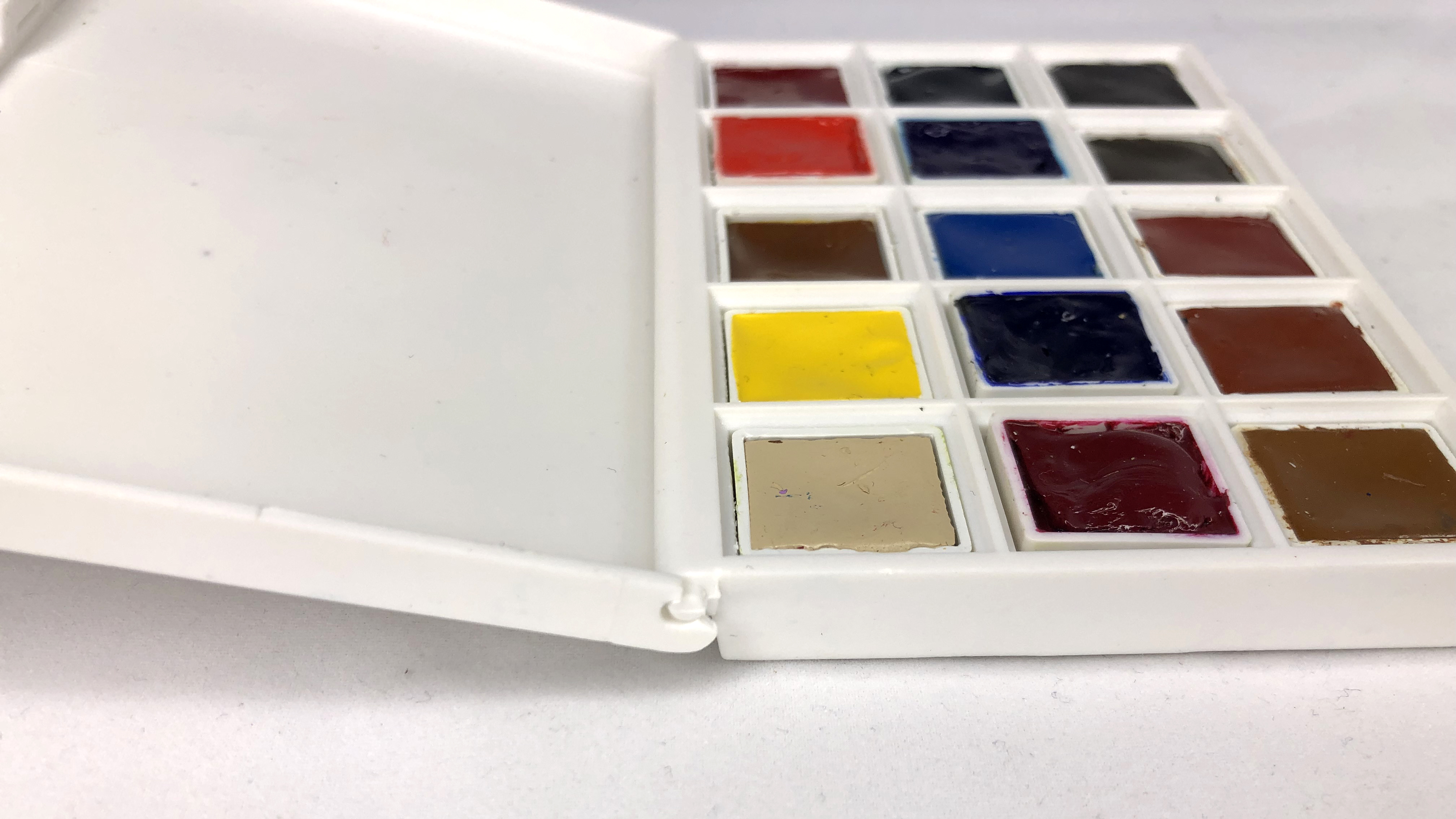 Daniel-Smith-Ultimate-Mixing-Set-02