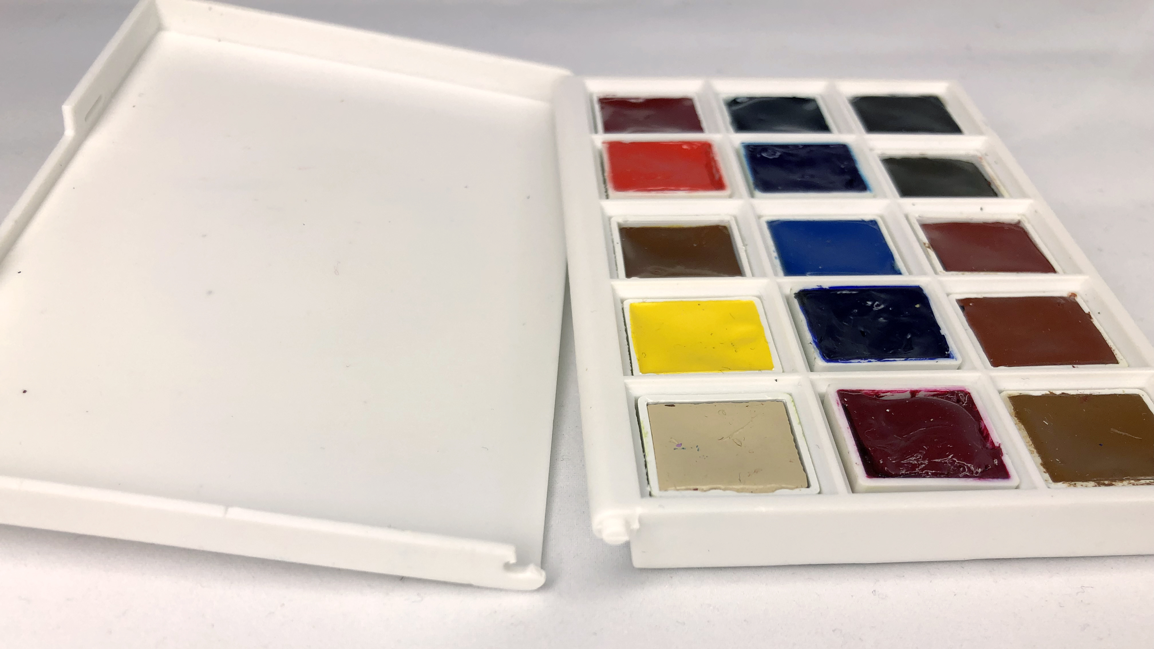 Daniel-Smith-Ultimate-Mixing-Set-03