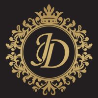 Jen de Leon – Artist · Designer · Educator